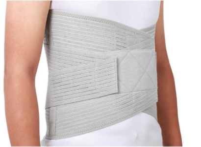 天健腰椎固定帶Ⅰ-Ⅰ